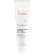 Avène Cicalfate+ Repairing Protective Cream crema cu efect de reparare pentru piele iritata 100 ml