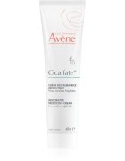 Avène Cicalfate+ Repairing Protective Cream crema cu efect de reparare pentru piele iritata 40 ml