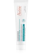 Avène Cleanance Comedomed Peeling crema intensiva impotriva imperfectiunilor pielii cauzate de acnee 40 ml