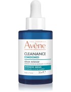 Avène Cleanance Comedomed ser intensiv impotriva imperfectiunilor pielii cauzate de acnee 30 ml