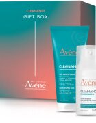 Avène Cleanance Gift Box set cadou pentru tenul gras predispus la acnee