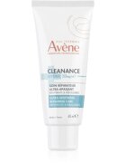 Avène Cleanance Hydra Soothing Cream crema calmanta cu efect de hidratare 40 ml