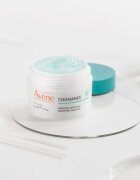 Avène Cleanance Mattifying Aqua-Gel Crema gel matifianta si hranitoare pentru ten gras și mixt 50 ml
