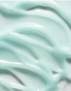 Avène Cleanance Mattifying Aqua-Gel Crema gel matifianta si hranitoare pentru ten gras și mixt 50 ml
