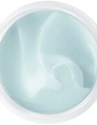 Avène Cleanance Mattifying Aqua-Gel Crema gel matifianta si hranitoare pentru ten gras și mixt 50 ml