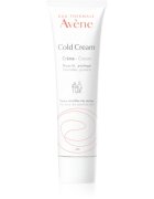 Avène Cold Cream crema pentru piele foarte uscata 100 ml