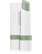 Avène Couvrance baton corector pentru piele sensibilă culoare Green 3 g