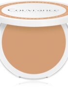Avène Couvrance Compact Cream Foundation make-up crema cu o protectie UV ridicata culoare 1.1 Naturel Natural 8.5 g