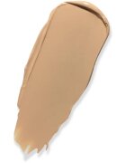 Avène Couvrance Compact Cream Foundation make-up crema cu o protectie UV ridicata culoare 1.1 Naturel Natural 8.5 g