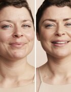 Avène Couvrance Compact Cream Foundation make-up crema cu o protectie UV ridicata culoare 1.1 Naturel Natural 8.5 g