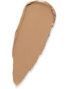 Avène Couvrance Compact Cream Foundation make-up crema cu o protectie UV ridicata culoare 1.3 Miel Honey 8.5 g