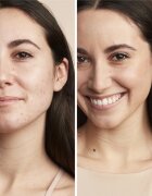 Avène Couvrance Compact Cream Foundation make-up crema cu o protectie UV ridicata culoare 1.3 Miel Honey 8.5 g