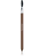 Avène Couvrance Eye And Brow Pencil creion pentru sprancene culoare Blond 135 g