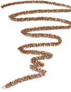 Avène Couvrance Eye And Brow Pencil creion pentru sprancene culoare Blond 135 g