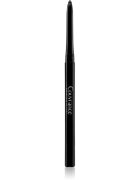 Avène Couvrance High Definition eyeliner khol culoare Black 3 g