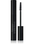 Avène Couvrance High Definition mascara pentru alungire pentru ochi sensibili culoare Black 7 ml