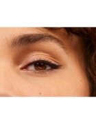 Avène Couvrance High Definition mascara pentru alungire pentru ochi sensibili culoare Black 7 ml
