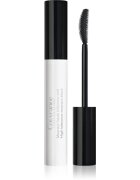 Avène Couvrance High Tolerance mascara pentru ochi sensibili culoare Black 7 ml