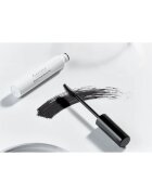Avène Couvrance High Tolerance mascara pentru ochi sensibili culoare Black 7 ml
