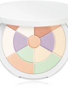 Avène Couvrance Illuminating Mosaic Powder pudra pentru luminozitate pentru piele sensibilă 10 g