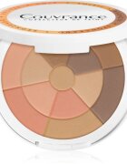 Avène Couvrance pudra bronzanta pentru piele sensibilă 10 g