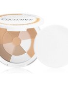 Avène Couvrance pudra mozaic pentru piele sensibilă 10 g