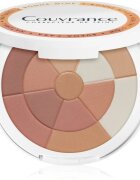Avène Couvrance pudra mozaic pentru piele sensibilă 10 g