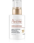 Avène DermAbsolu Concentrated Resculpting Serum ser pentru remodelarea densității pielii 30 ml