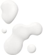 Avène DermAbsolu Concentrated Resculpting Serum ser pentru remodelarea densității pielii 30 ml