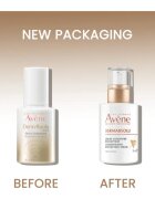 Avène DermAbsolu Concentrated Resculpting Serum ser pentru remodelarea densității pielii 30 ml