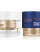 Avène DermAbsolu Day & Night Cream ambalaj economic pentru intinerirea pielii