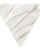 Avène DermAbsolu Day & Night Cream ambalaj economic pentru intinerirea pielii