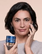 Avène DermAbsolu Day & Night Cream ambalaj economic pentru intinerirea pielii