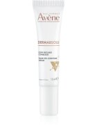 Avène DermAbsolu Filler Eye Contour Cream crema pentru ochi cu efect de reintinerire 15 ml
