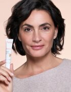 Avène DermAbsolu Filler Eye Contour Cream crema pentru ochi cu efect de reintinerire 15 ml