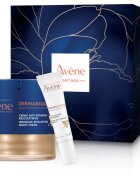 Avène DermAbsolu Gift Box set cadou de Crăciun pentru intinerirea pielii