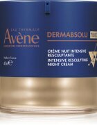Avène DermAbsolu Intensive Resculpting Night Cream crema de noapte intensiva 40 ml