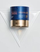 Avène DermAbsolu Intensive Resculpting Night Cream crema de noapte intensiva 40 ml