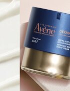 Avène DermAbsolu Intensive Resculpting Night Cream crema de noapte intensiva 40 ml