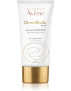 Avène DermAbsolu Recontouring Mask masca pentru fermitate pentru a restabili fermitatea pielii 75 ml