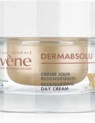 Avène DermAbsolu Redensifying Day Cream crema remodelatoare de zi antirid 50 ml