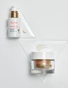 Avène DermAbsolu Redensifying Day Cream crema remodelatoare de zi antirid 50 ml