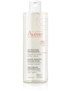 Avène Eau Micellare apa de fata cu particule micele 400 ml
