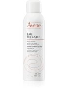 Avène Eau Thermale Thermal Spring Water apă termală 150 ml