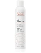 Avène Eau Thermale Thermal Spring Water apă termală 300 ml