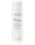 Avène Eau Thermale Thermal Spring Water apă termală 50 ml