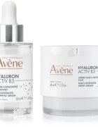Avène Hyaluron Activ B3 ambalaj economic împotriva îmbătrânirii pielii