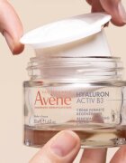 Avène Hyaluron Activ B3 Cell Renewal Cream cremă pentru regenerarea celulelor cutanate 50 ml