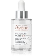 Avène Hyaluron Activ B3 Concentrated Plumping Serum ser concentrat antirid 30 ml