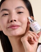 Avène Hyaluron Activ B3 Concentrated Plumping Serum ser concentrat antirid 30 ml